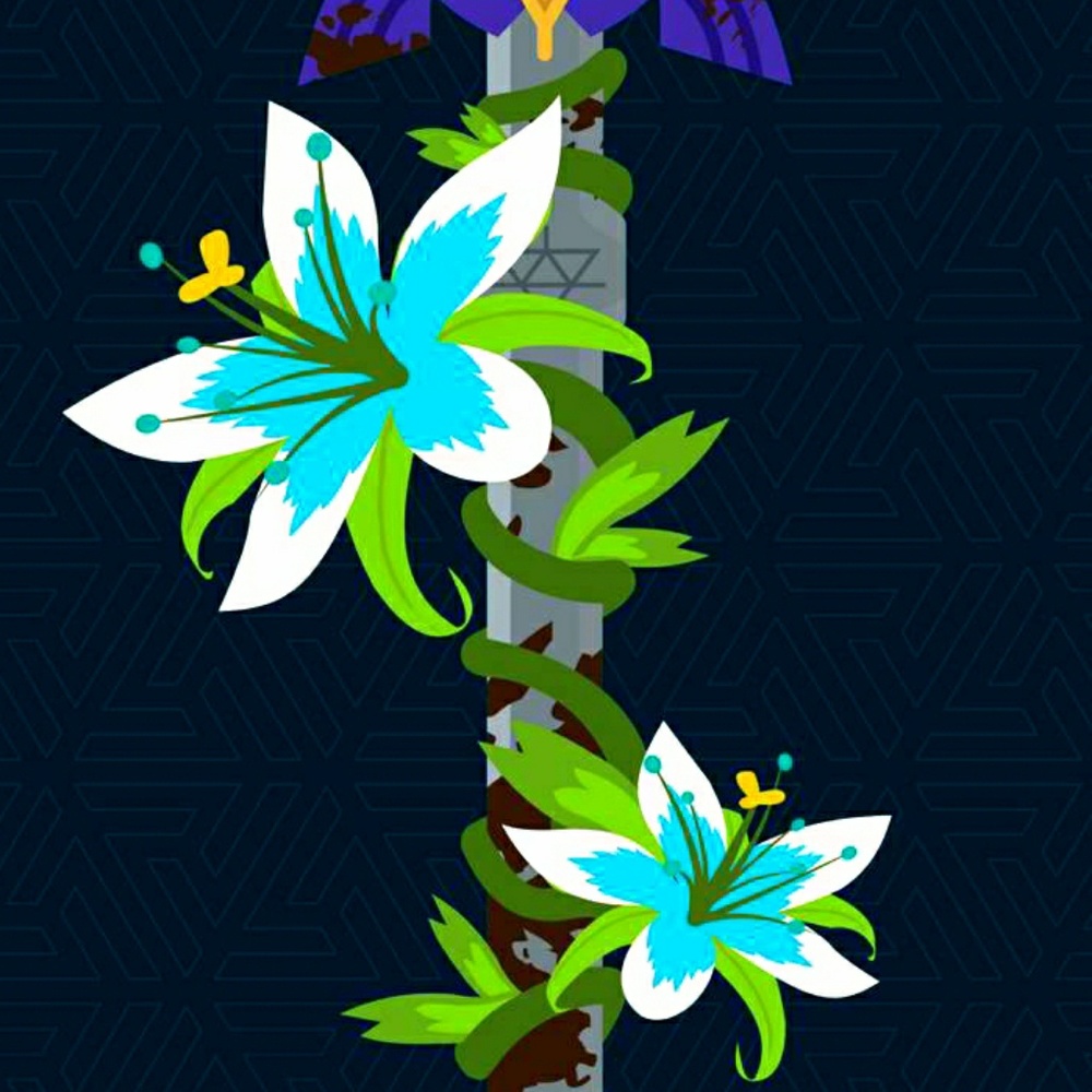 Meet your Posher, Carlee